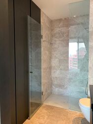 OUE Twin Peaks (D9), Condominium #630229981